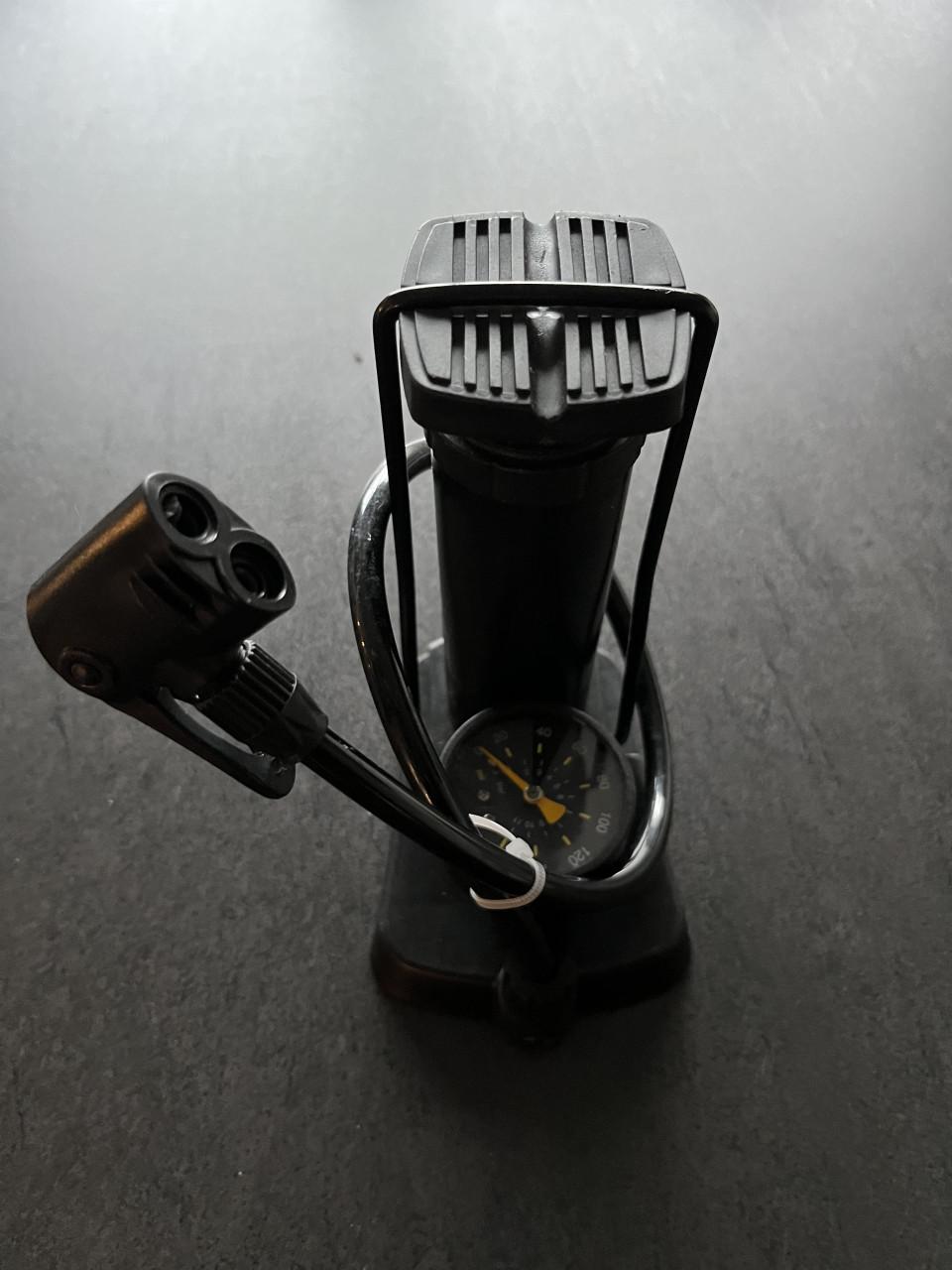 VanMoof S5 – maart 2023, slechts 150 km gereden