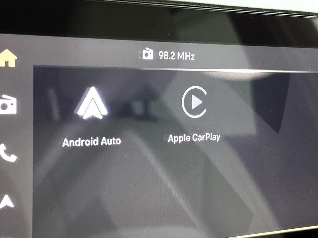 Citroen C3 Aircross hybrid 145pk automaat max | rijklaar | apple carplay | 