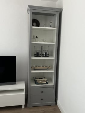 Boekenkast