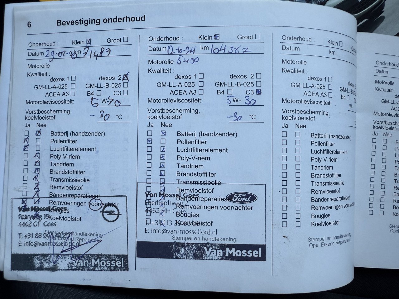 Opel Corsa 1.2 16v 86pk Rhythm | Airco | Navigatie | Cruise Control