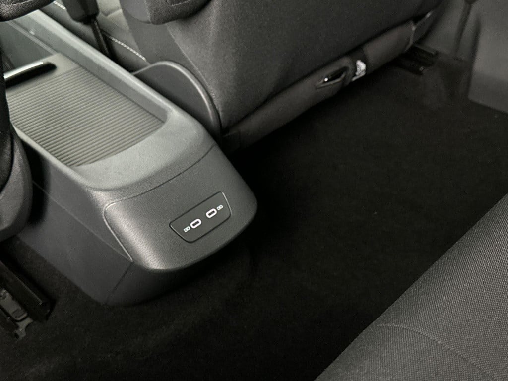 Volkswagen Id.3 pro limited edition 59 kwh accu. 150 kw / 204 pk h