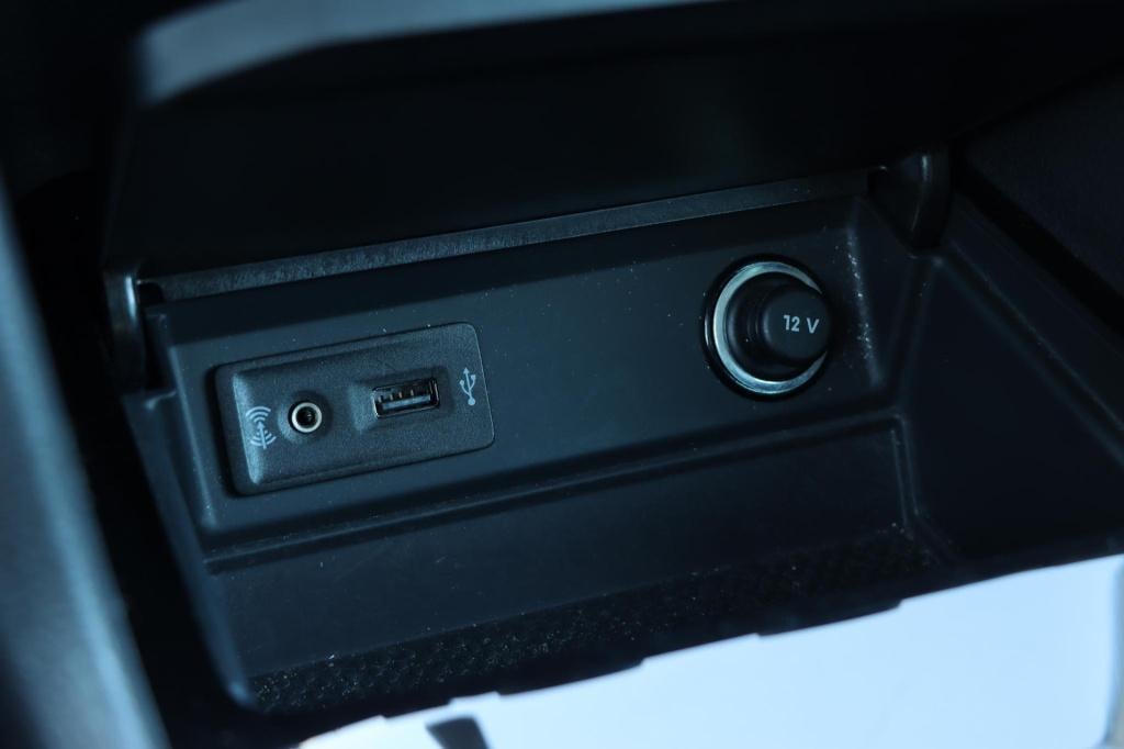 Volkswagen Golf Sportsvan 1.4 tsi business edition connected | adaptive | s