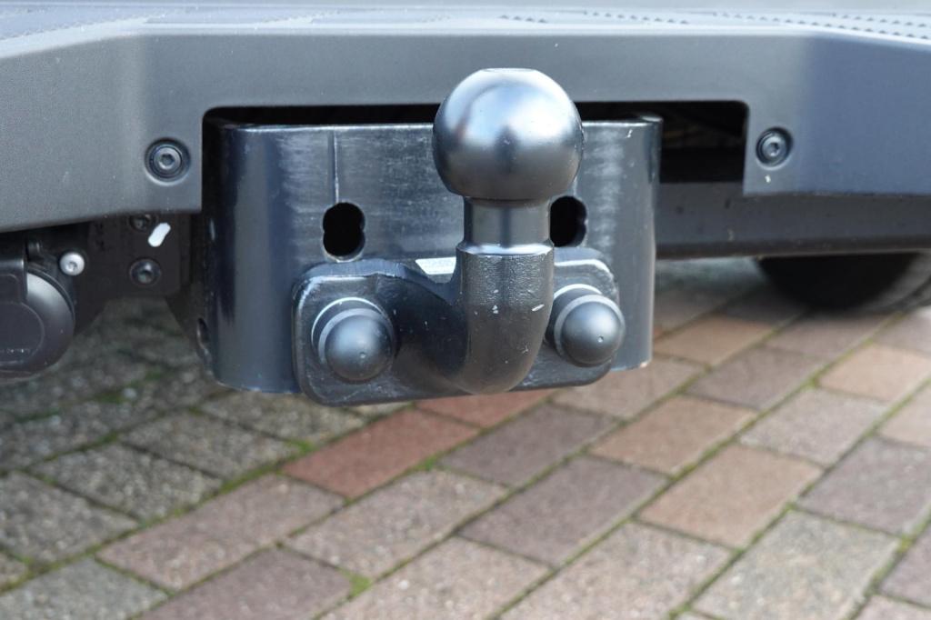 Renault Master t35 2.0 dci 130 l2h2 advance