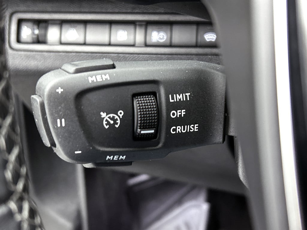 Peugeot 3008 plug-in hybride 225pk automaat allure | rijklaar| panorama dak