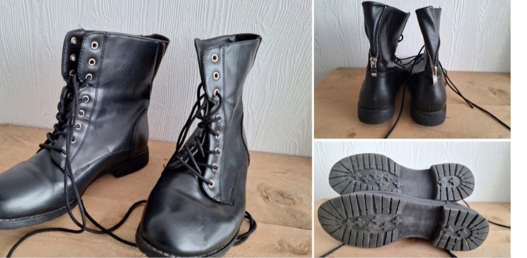 Vintage dames kleding,  2dehands kleding en accessoires