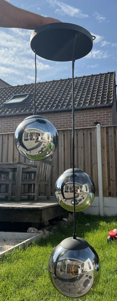 Lampen