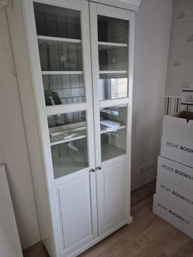 Kast Hemnes