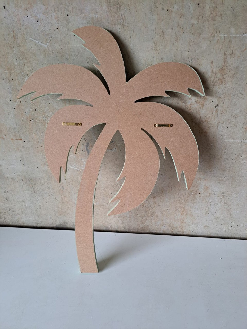 Te koop kinder kapstokjes