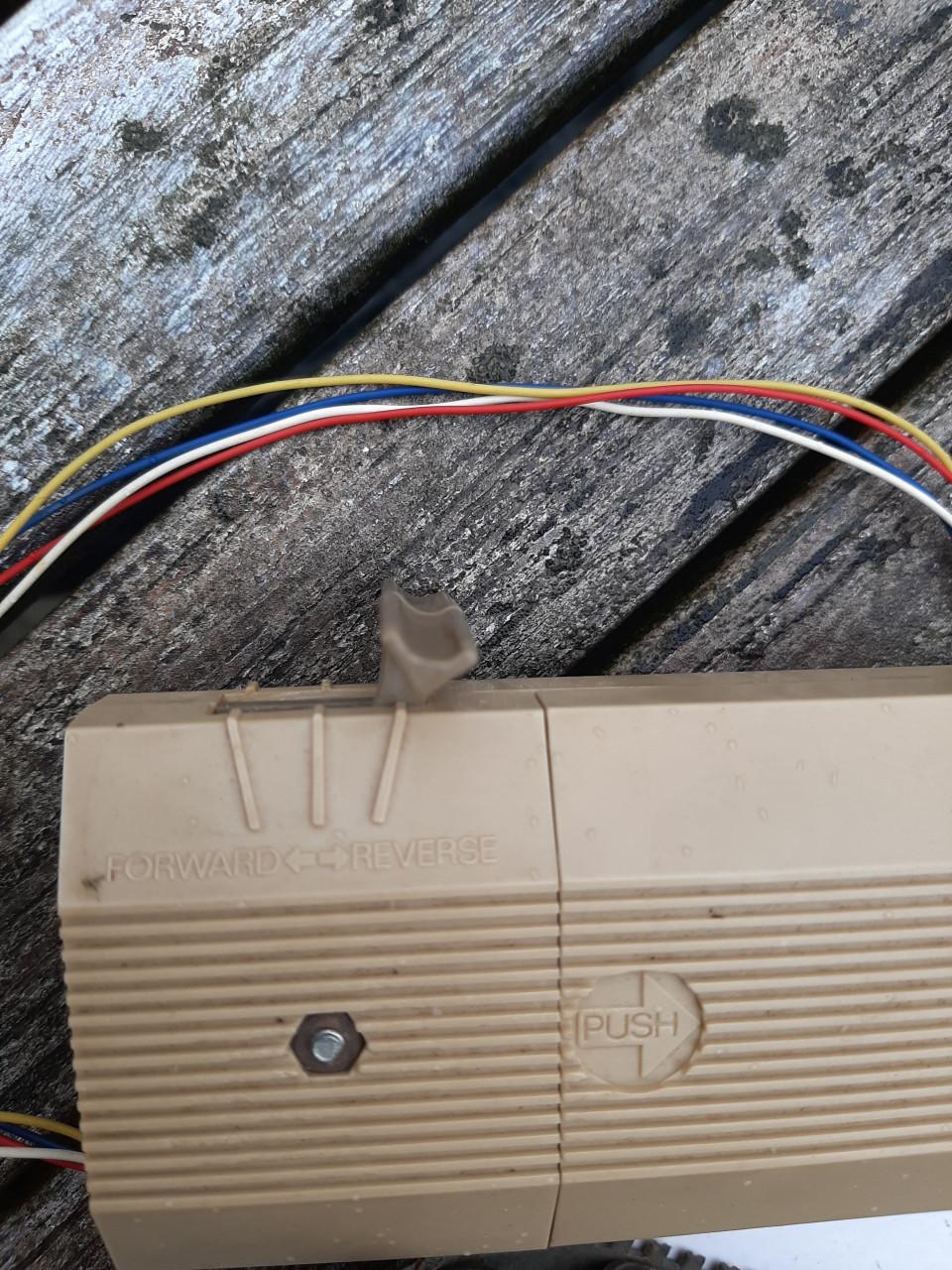 Diverse militaire voertuigen denk schaal 1;32