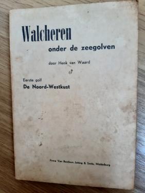 Walcheren