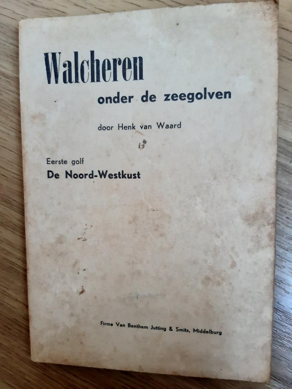 Walcheren
