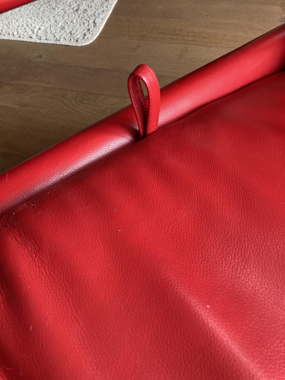 Jori relaxfauteuil JR3570T