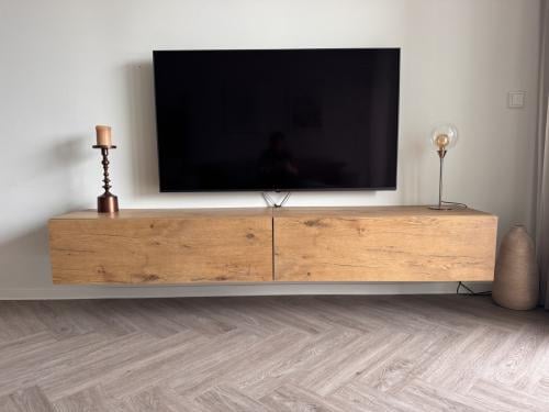 TV meubel