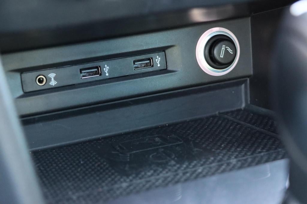 Volkswagen Tiguan 1.4 tsi act highline business r advance 150pk dsg6