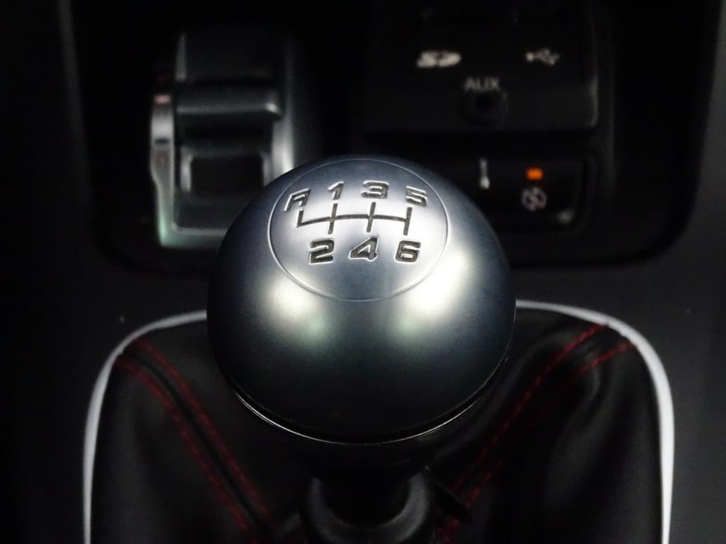 Alfa Romeo Giulietta 1.4 t distinctive | navi | 18"