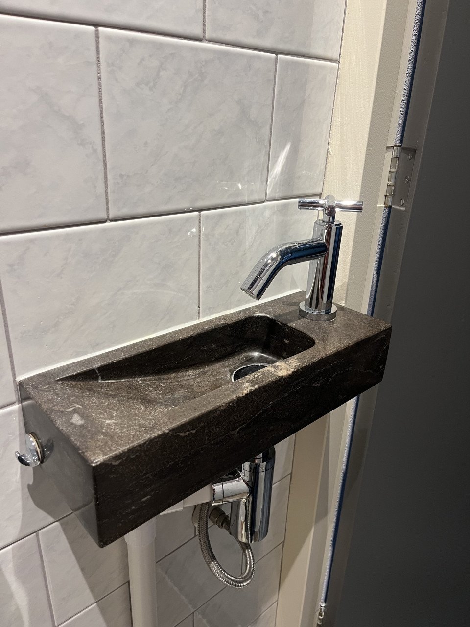 Fonteintje