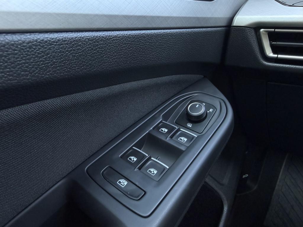 Volkswagen Golf variant 1.0 etsi life