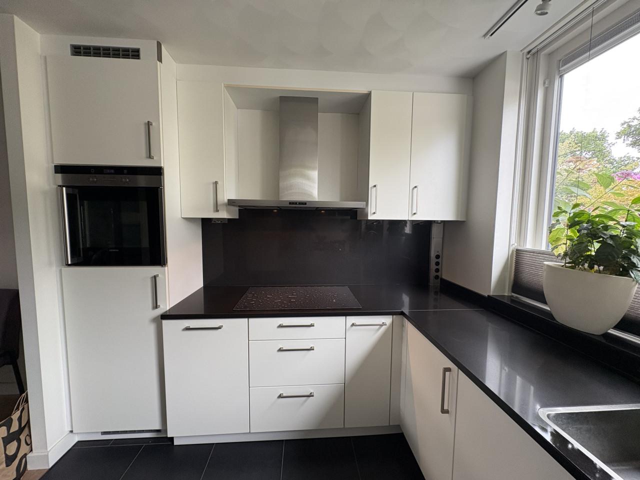 Keuken