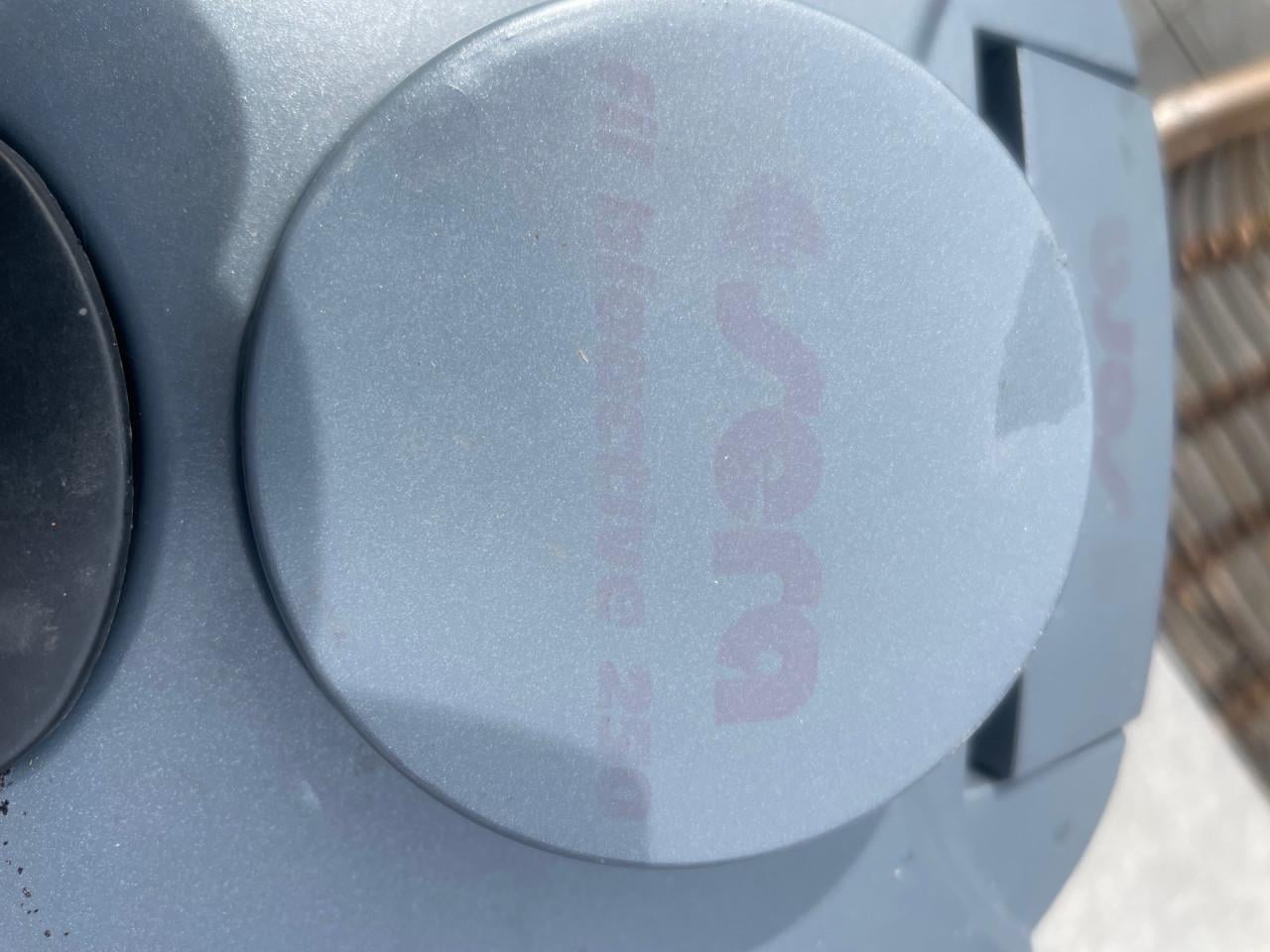 SERA vijver of aqurium filter/pomp