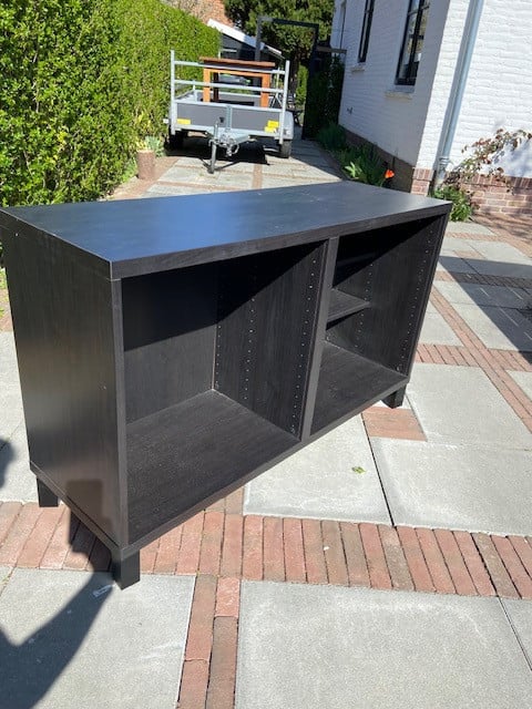 Ikea TV meubel