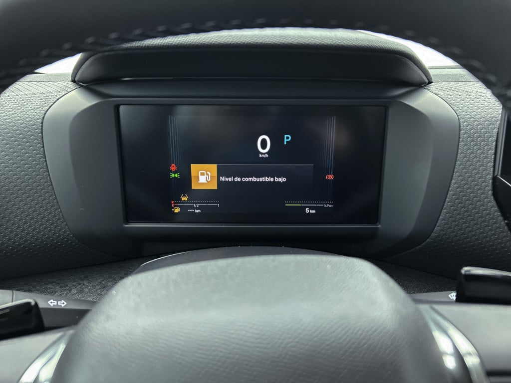 Citroen C4 hybrid 136pk automaat business private lease € 489,- pm - 48mnd 