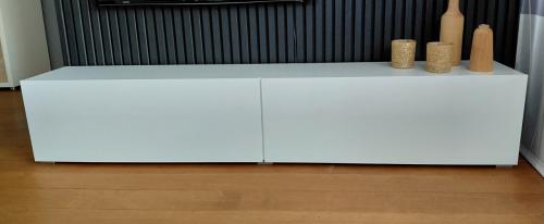 TV dressoir