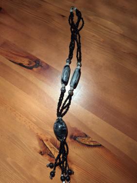 Mooie ketting