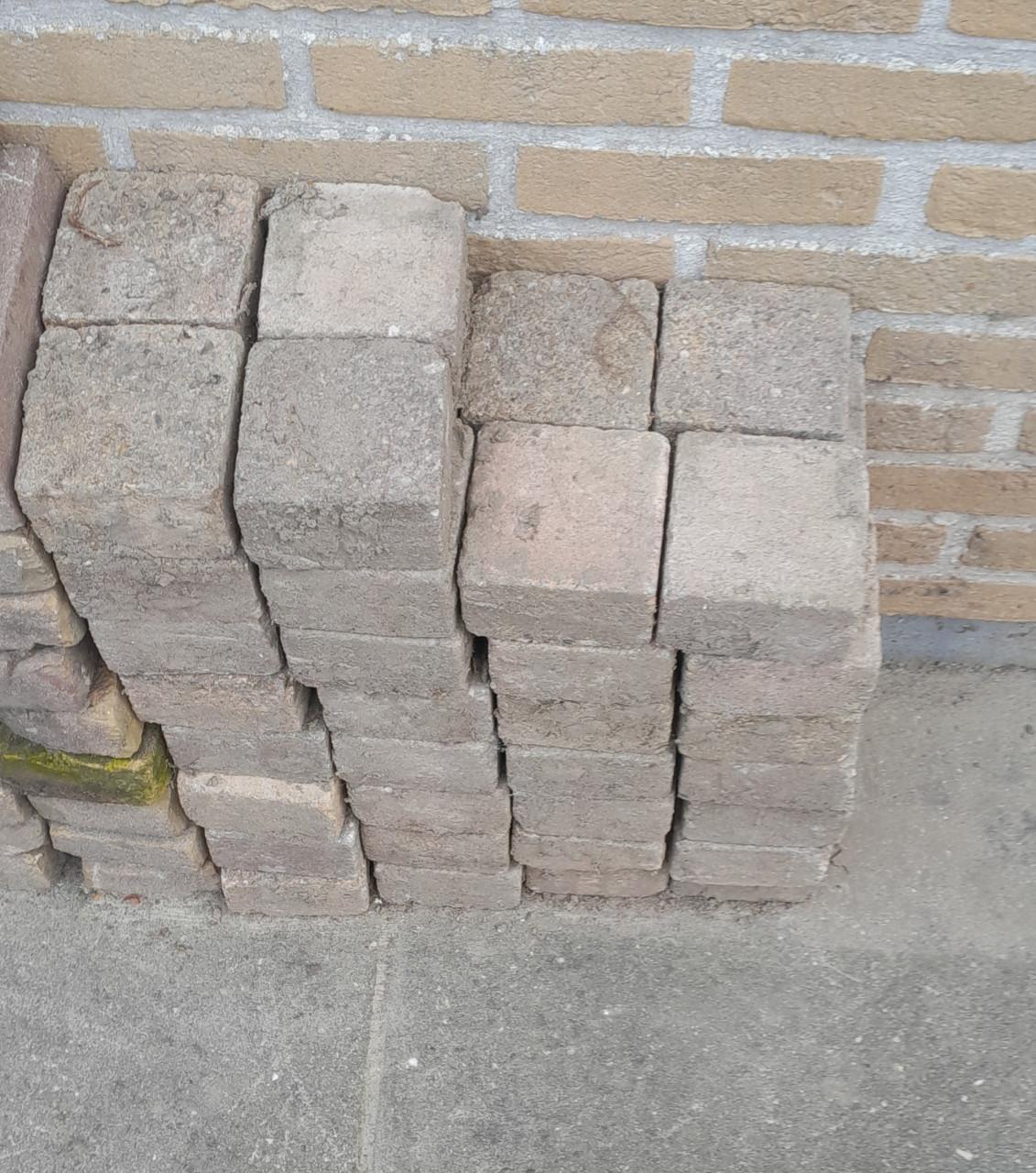 Koppelstones 10x10