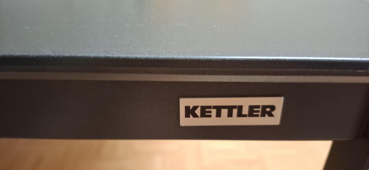 Kettler Tuintafel