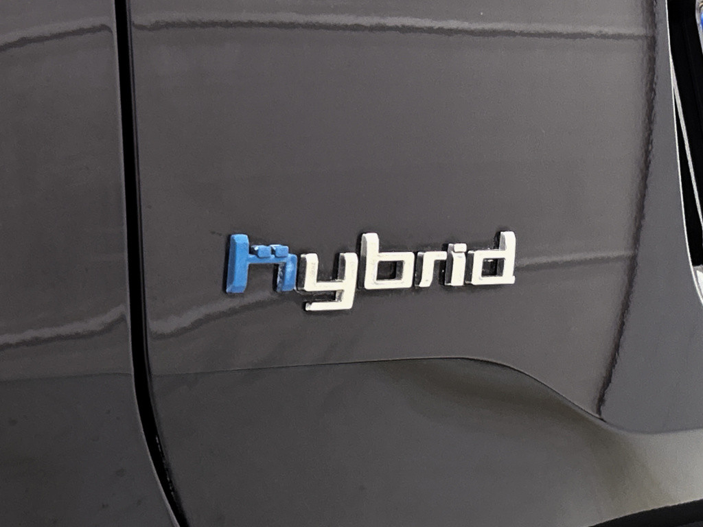 Citroen C5 Aircross plug-in hybrid 225pk automaat shine | rijklaar | stoelv