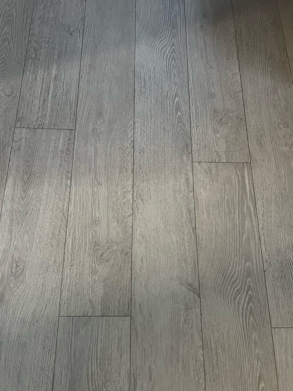 Te koop 34 m2  QUICK-STEP Laminaat