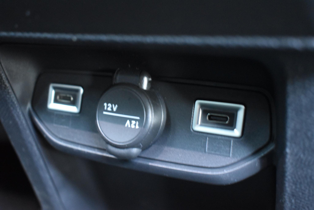 Opel Grandland electric gs 73 kwh demo sale