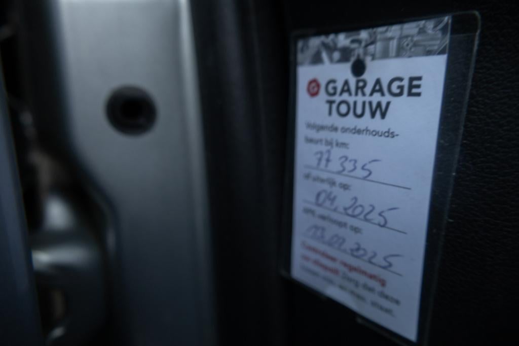 Peugeot Partner 120 1.6 bluehdi 75 l1 premium ✅ac✅trekhaak✅cr.control✅pdc