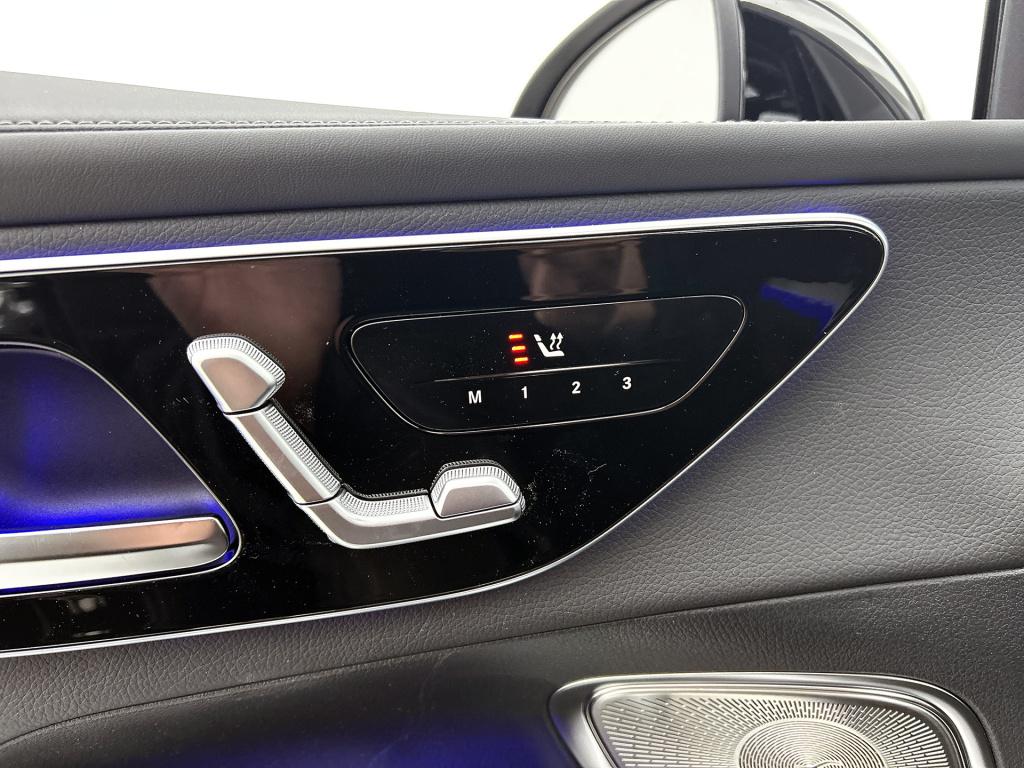 Mercedes-Benz Glc coupé 300 e 4matic sport edition | premium plus | winterp