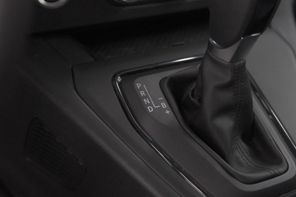 Renault Kangoo e-tech extra l2 22 kw 44 kwh | 98,9% soh | klaar voor elke k