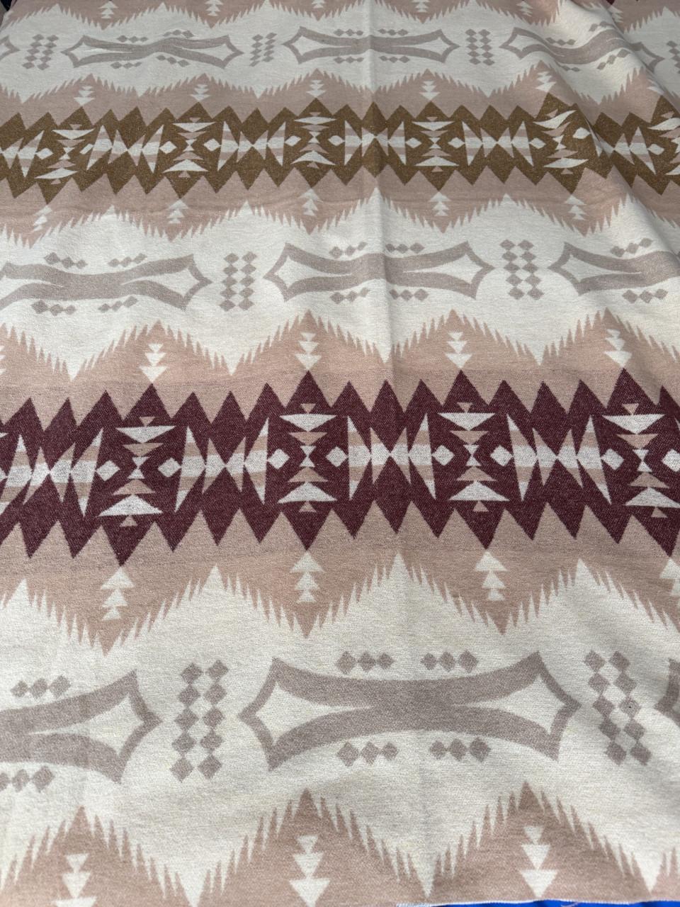 Coupon stof 1.50 x1.80