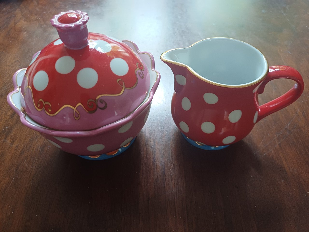 Servies