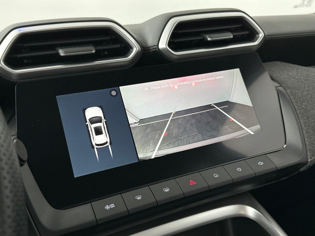 MG Onbekend 1.5 hybrid+ standard | super voordeel – op = op - 7 jaar garant