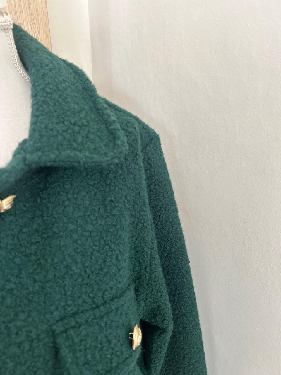 Damescolbert. nieuw! maat 40/42 15  euro.