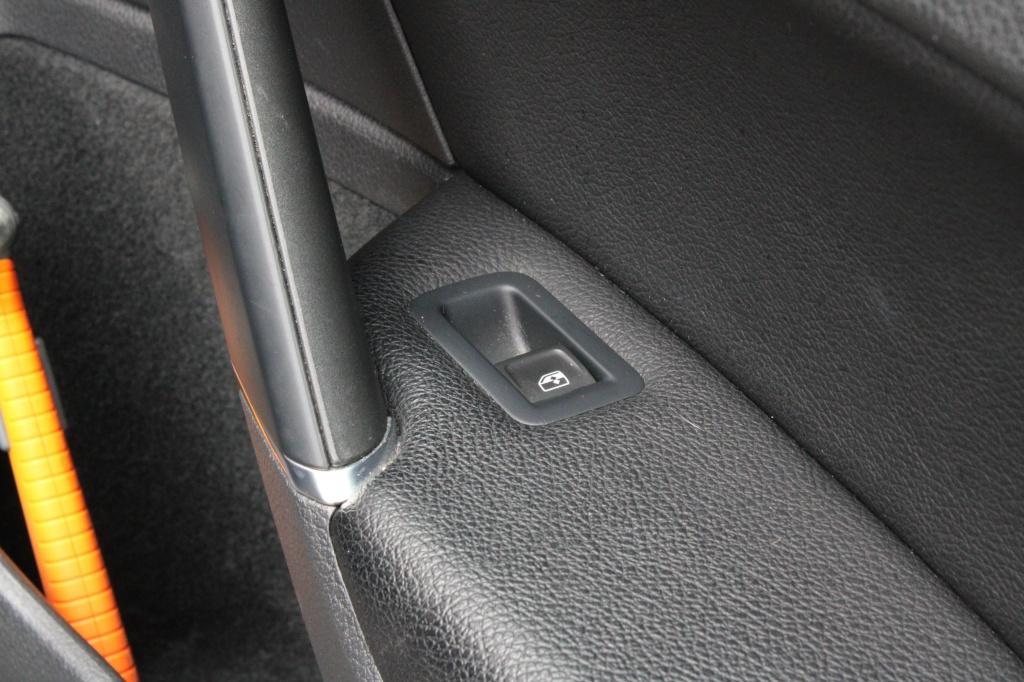 Volkswagen Golf 1.0 tsi comfortline