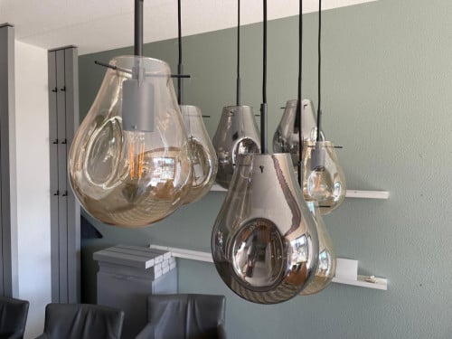 Coco Maison hanglamp