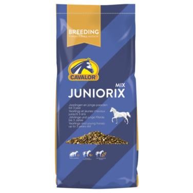Juniorix 20 kg