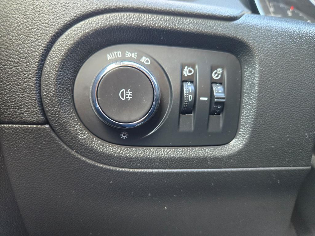 Opel Grandland X 1.2 turbo 130pk business executive | pano | trekhaak