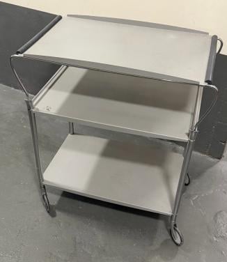 Trolley