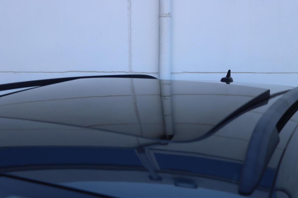 Seat Ateca 1.5 tsi style business intense 150pk |  pano | camera | stoel- e