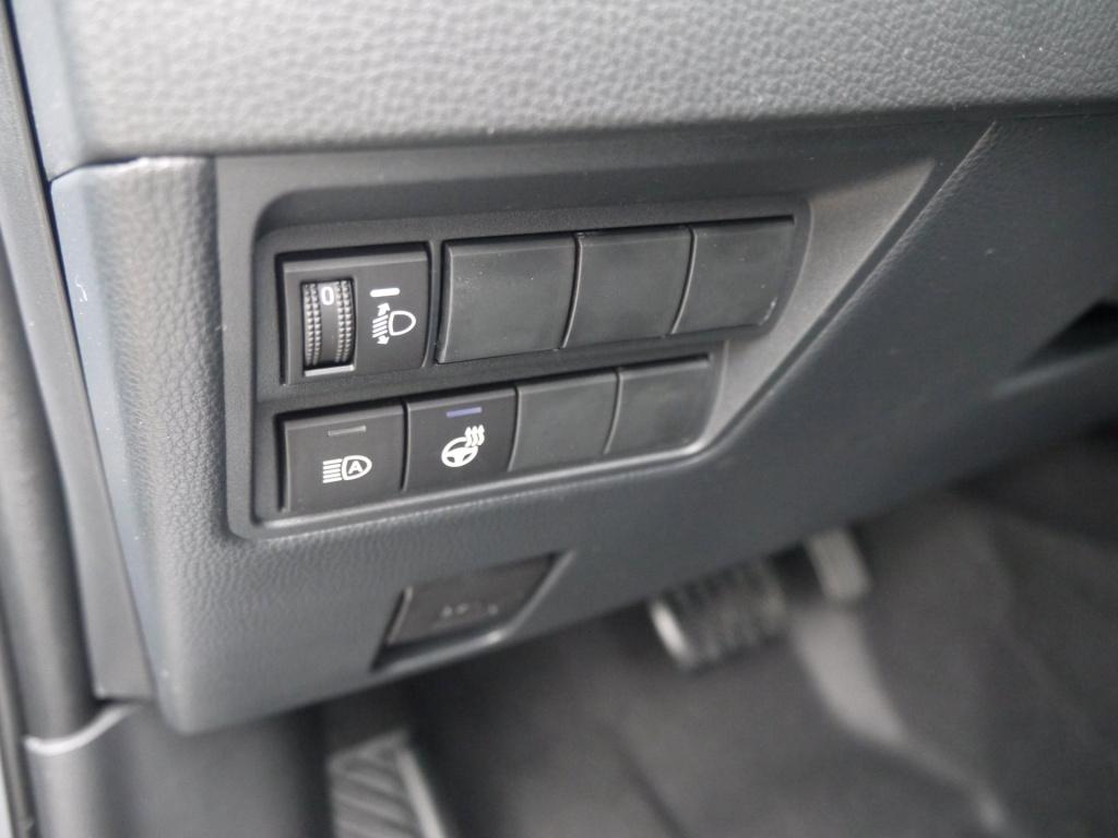 Mazda 2 Hybrid 1.5 exclusive-line