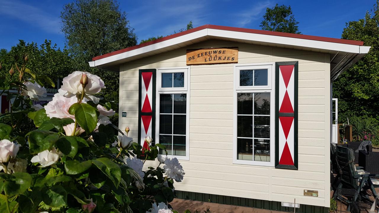 Schoonmaak(st)er gevraagd met spoed