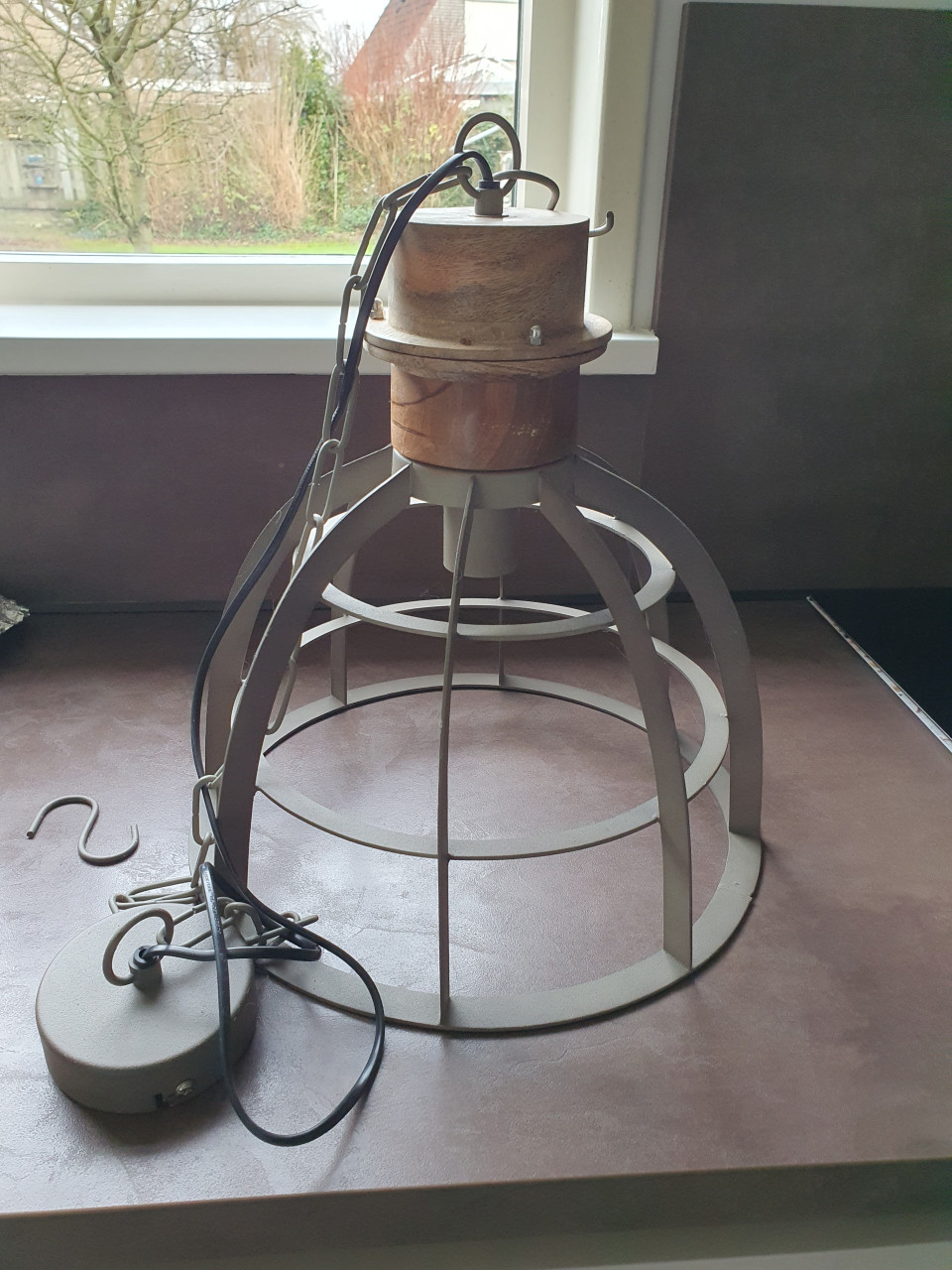 Hanglamp