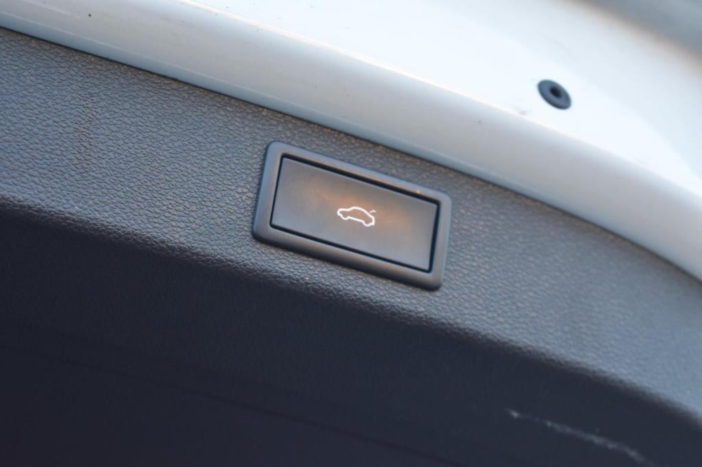 Skoda Kodiaq 1.5 tsi sportline | mj22 | trekhaak | canton | camera | adapti