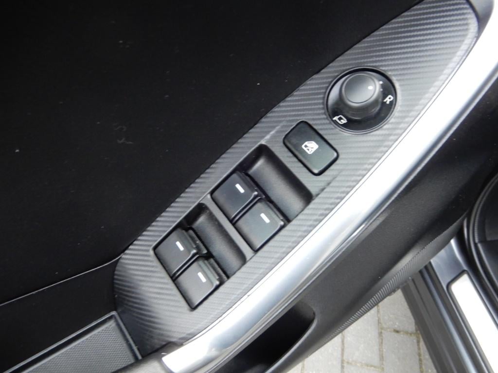 Mazda Cx-5 2.0 165 ts+ 2wd | pack bose | trekhaak 1800kg! | leder | pdc | b